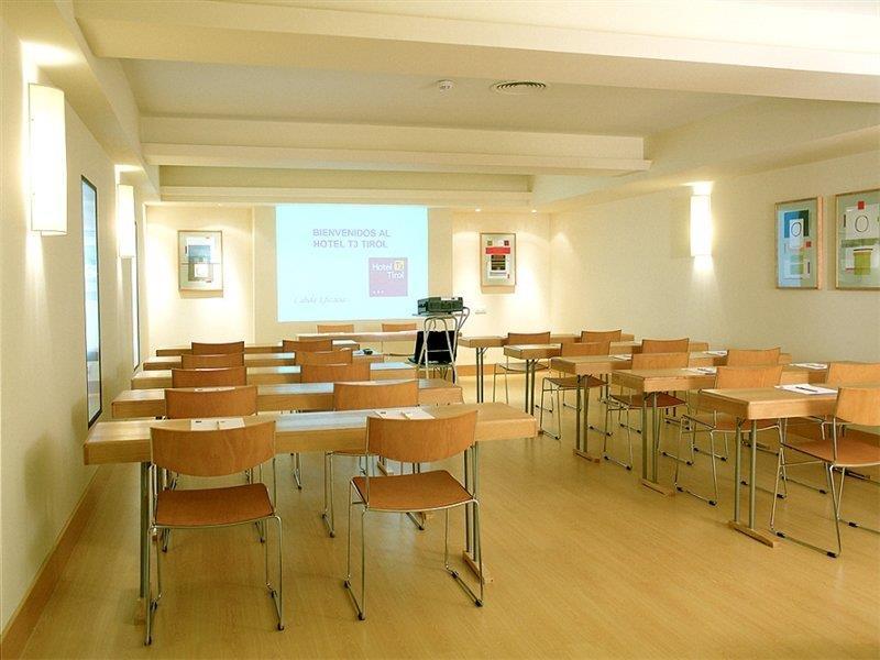 Hotel Indigo Madrid - Princesa By Ihg Ανέσεις φωτογραφία
